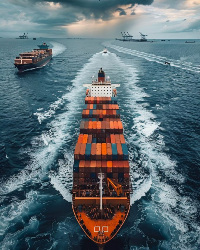 easy shipping from china to ghana your fast, economical guide to rapid delivery